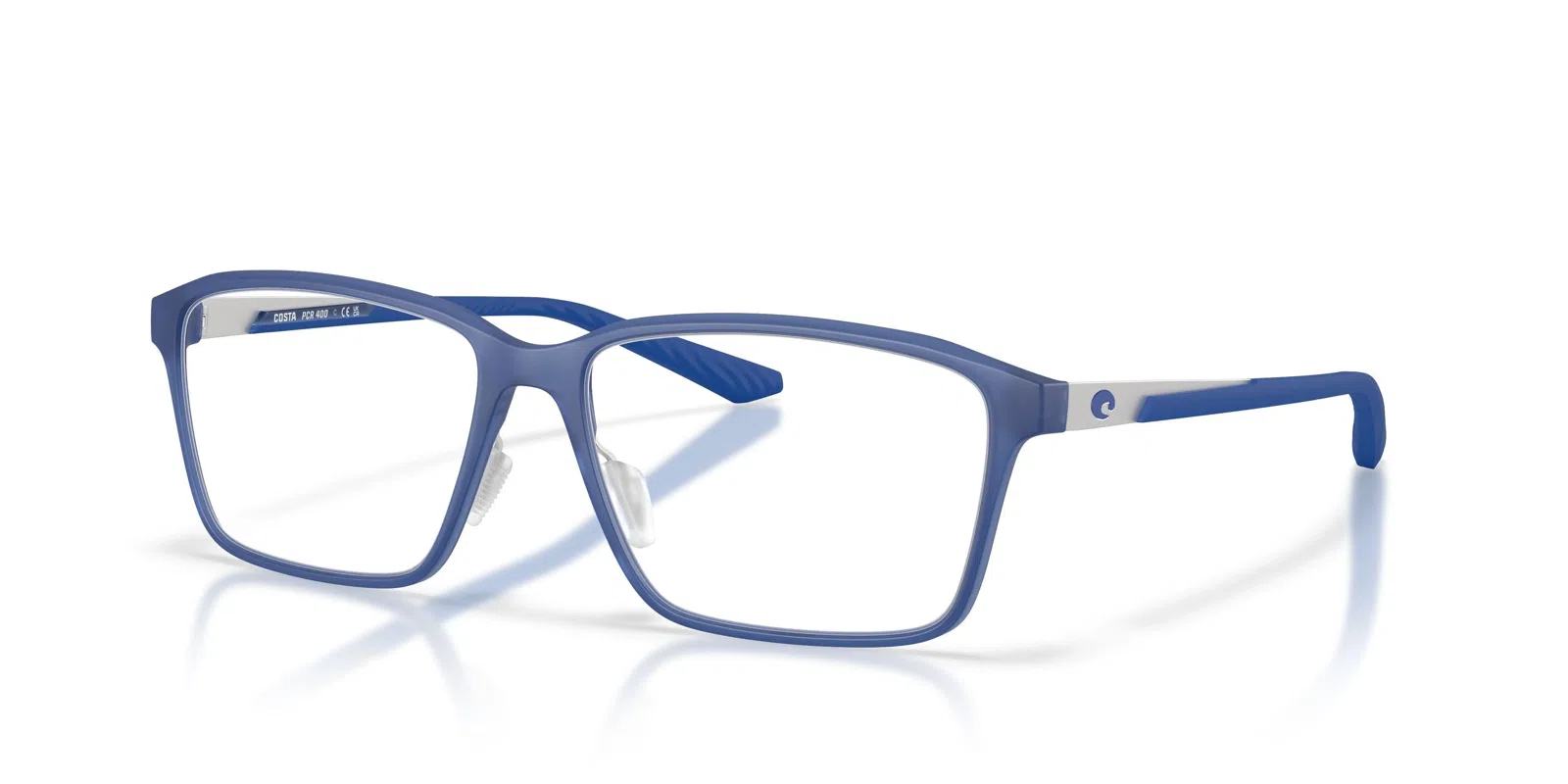 Costa Optical Pcr 400 8012 Eyeglasses - view 37